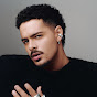 PEDRO SAMPAIO YouTube channel thumbnail