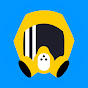 UltraHazard YouTube channel thumbnail