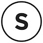 Six Sisters' Stuff YouTube channel thumbnail