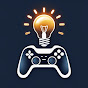 The Games IQ YouTube channel thumbnail