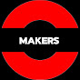 MAKERS HD YouTube channel thumbnail