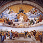 Journey to Holiness  YouTube channel thumbnail