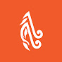 Neema Gospel Choir YouTube channel thumbnail