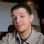 Riley Brown YouTube channel thumbnail