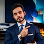 Chris Madaras YouTube channel thumbnail