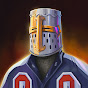 SwaggerSouls YouTube channel thumbnail