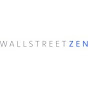 WallStreetZen YouTube channel thumbnail