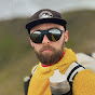 Good Bloke Outdoors YouTube channel thumbnail