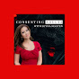 Consenting Adults Show YouTube channel thumbnail