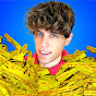 Arcade Matt YouTube channel thumbnail