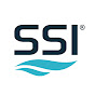 SSI ShipConstructor YouTube channel thumbnail