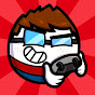 PlayerRound YouTube channel thumbnail