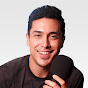Andres The Designer YouTube channel thumbnail