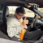 Andrew Yu YouTube channel thumbnail