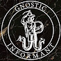 Gnostic Informant TV YouTube channel thumbnail