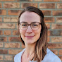 Lea David YouTube channel thumbnail