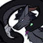 Creature Comforts ASMR YouTube channel thumbnail