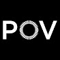 POV YouTube channel thumbnail