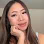 kristine YouTube channel thumbnail