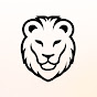 TraderLion YouTube channel thumbnail