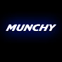 Munchy YouTube channel thumbnail