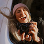 Travel For Phoebe YouTube channel thumbnail