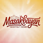 Masakbayan Heartfelt Drama YouTube channel thumbnail
