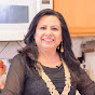 Ruby Ka Kitchen YouTube channel thumbnail