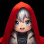Ojisan YouTube channel thumbnail