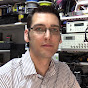 SDG Electronics YouTube channel thumbnail
