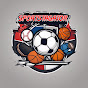 Sportstagator YouTube channel thumbnail