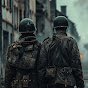Актуальные новости (Карта БД) YouTube channel thumbnail