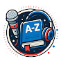 Enjoy English Practice YouTube channel thumbnail