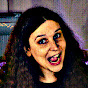 Veronica Explains YouTube channel thumbnail