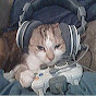 PlayItEssays YouTube channel thumbnail