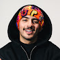 Fahd El YouTube channel thumbnail