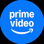 Amazon Prime Video España YouTube channel thumbnail