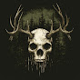 Shadow Chronicles YouTube channel thumbnail