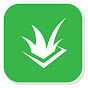 Turf Mechanic YouTube channel thumbnail