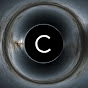 Celestium YouTube channel thumbnail