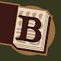 Biblaridion YouTube channel thumbnail