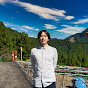 Hidden Japan YouTube channel thumbnail
