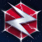 Ziostorm YouTube channel thumbnail