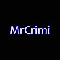 MrCrimi YouTube channel thumbnail