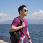 丹牛食 YouTube channel thumbnail