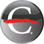 UT MD Anderson Cancer Center YouTube channel thumbnail