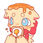 꿀냥_Honey kitty YouTube channel thumbnail