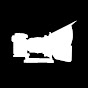 DSLR Video Shooter YouTube channel thumbnail