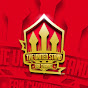 The United Stand YouTube channel thumbnail