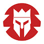 Kings and Generals YouTube channel thumbnail